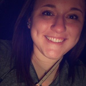 Meet your Posher, Bailey